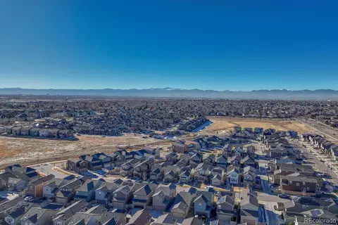 16023 E Warner Pl, Denver, CO 80239 photo 34