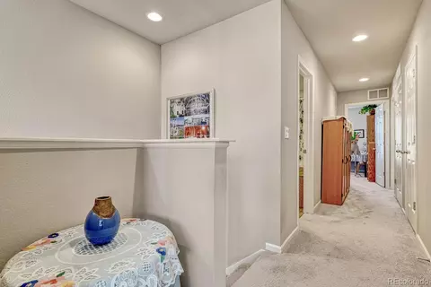 16023 E Warner Pl, Denver, CO 80239 photo 18