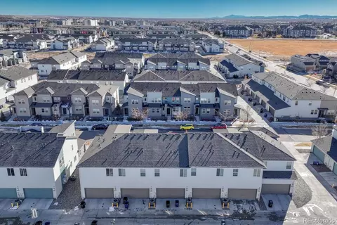 16023 E Warner Pl, Denver, CO 80239 photo 35