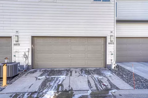 16023 E Warner Pl, Denver, CO 80239 photo 30