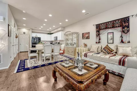 16023 E Warner Pl, Denver, CO 80239 photo 7