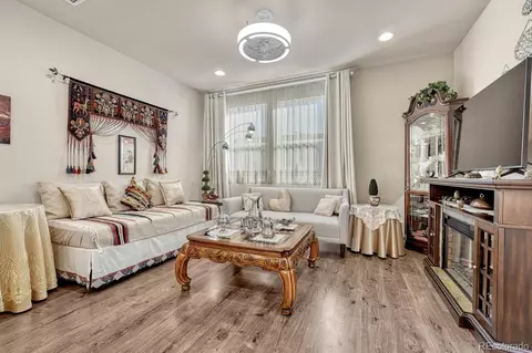 16023 E Warner Pl, Denver, CO 80239 photo 6