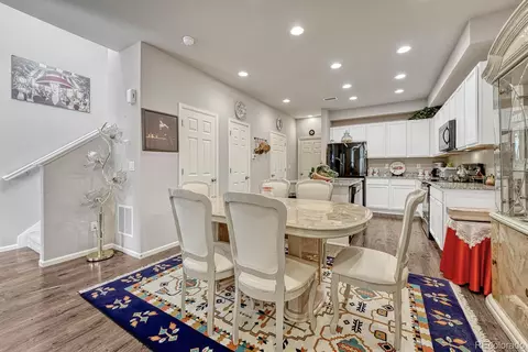 16023 E Warner Pl, Denver, CO 80239 photo 10