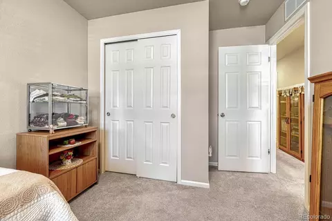 16023 E Warner Pl, Denver, CO 80239 photo 27