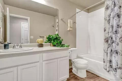 16023 E Warner Pl, Denver, CO 80239 photo 25