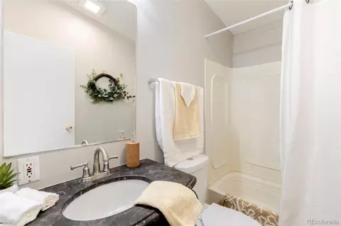 Bath - 15345 Trigger Rd, Peyton, CO 80831 photo 3 of 3