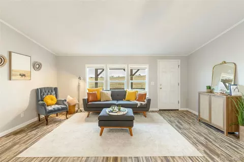 Other - 15345 Trigger Rd, Peyton, CO 80831 photo 3 of 9