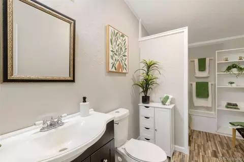 Bath - 15345 Trigger Rd, Peyton, CO 80831 photo 1 of 3