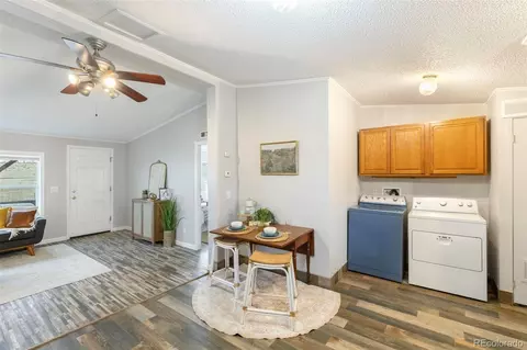 Other - 15345 Trigger Rd, Peyton, CO 80831 photo 4 of 9