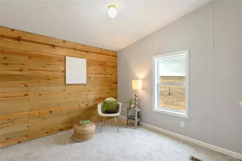 Other - 15345 Trigger Rd, Peyton, CO 80831 photo 6 of 9