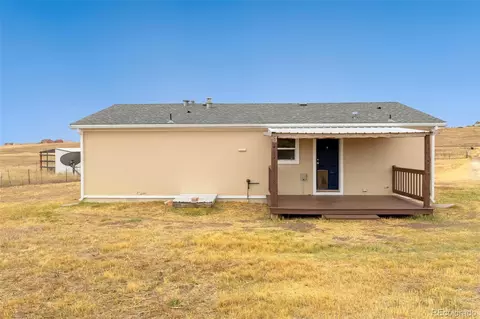 Other - 15345 Trigger Rd, Peyton, CO 80831 photo 7 of 9