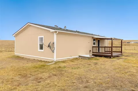 Other - 15345 Trigger Rd, Peyton, CO 80831 photo 9 of 9