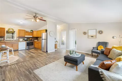 Other - 15345 Trigger Rd, Peyton, CO 80831 photo 2 of 9