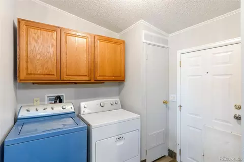 Other - 15345 Trigger Rd, Peyton, CO 80831 photo 5 of 9