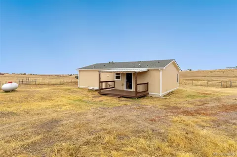 Other - 15345 Trigger Rd, Peyton, CO 80831 photo 8 of 9