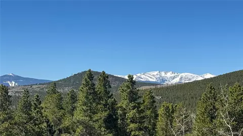001 Tiber Rd, Black Hawk, CO 80422