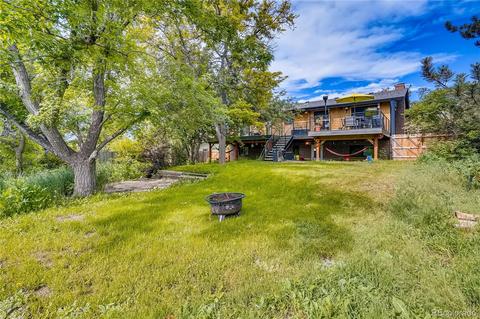 560 E Sutton Cir, Lafayette, CO 80026 photo 25