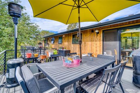 560 E Sutton Cir, Lafayette, CO 80026 photo 22