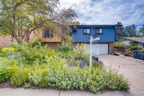 560 E Sutton Cir, Lafayette, CO 80026 photo 1