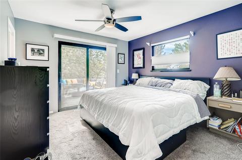560 E Sutton Cir, Lafayette, CO 80026 photo 10