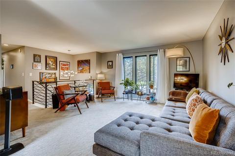 560 E Sutton Cir, Lafayette, CO 80026 photo 5