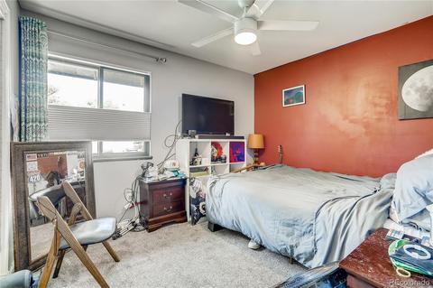 560 E Sutton Cir, Lafayette, CO 80026 photo 13