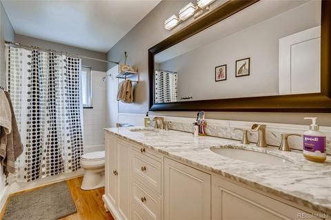 560 E Sutton Cir, Lafayette, CO 80026 photo 15