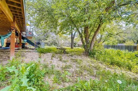 560 E Sutton Cir, Lafayette, CO 80026 photo 26