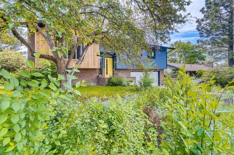 560 E Sutton Cir, Lafayette, CO 80026 photo 2