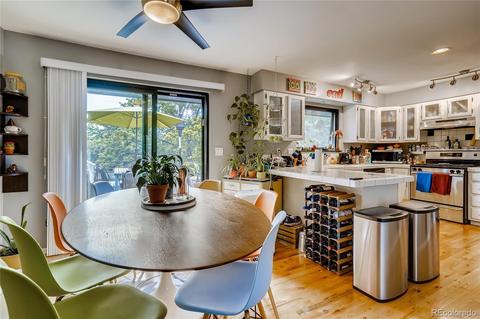 560 E Sutton Cir, Lafayette, CO 80026 photo 7