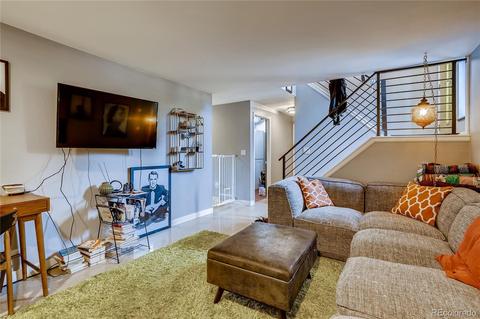 560 E Sutton Cir, Lafayette, CO 80026 photo 18