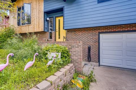 560 E Sutton Cir, Lafayette, CO 80026 photo 3