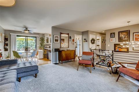 560 E Sutton Cir, Lafayette, CO 80026 photo 6