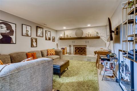 560 E Sutton Cir, Lafayette, CO 80026 photo 17