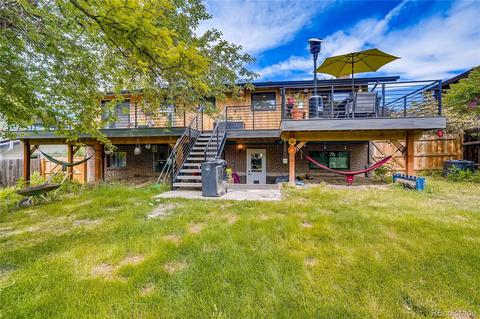 560 E Sutton Cir, Lafayette, CO 80026 photo 24