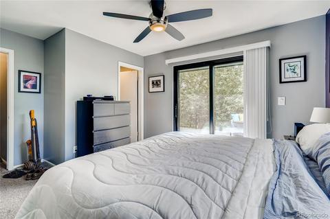 560 E Sutton Cir, Lafayette, CO 80026 photo 11