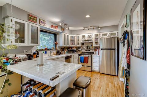 560 E Sutton Cir, Lafayette, CO 80026 photo 8