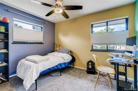 560 E Sutton Cir, Lafayette, CO 80026 photo 14