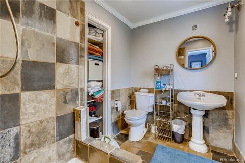 560 E Sutton Cir, Lafayette, CO 80026 photo 12