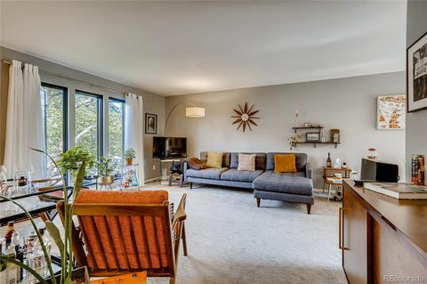 560 E Sutton Cir, Lafayette, CO 80026 photo 4