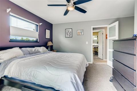 560 E Sutton Cir, Lafayette, CO 80026 photo 16