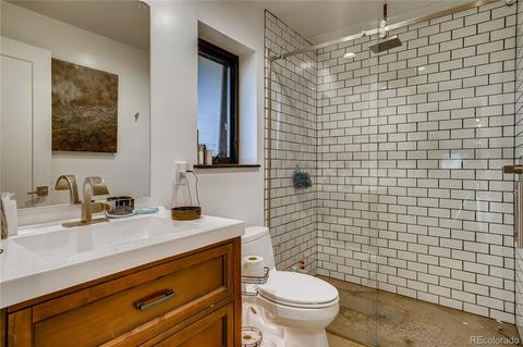 560 E Sutton Cir, Lafayette, CO 80026 photo 20