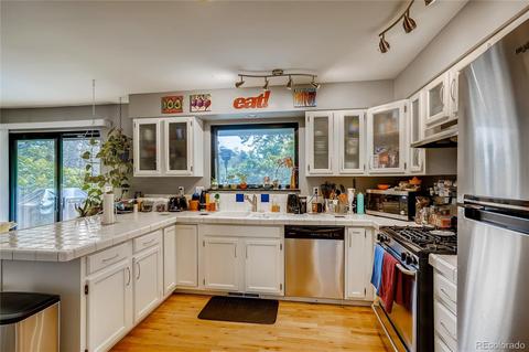 560 E Sutton Cir, Lafayette, CO 80026 photo 9