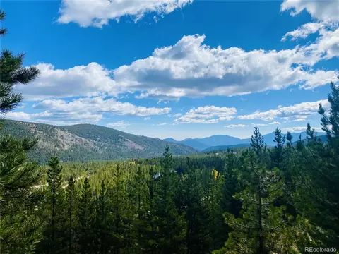 0 Glory Hole Rd, Idaho Springs, CO 80452