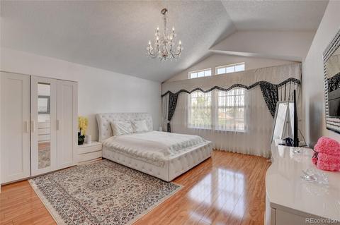 19001 E Chenango Cir, Aurora, CO 80015 photo 13