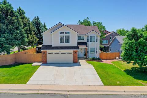 19001 E Chenango Cir, Aurora, CO 80015 photo 35