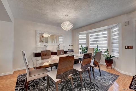 19001 E Chenango Cir, Aurora, CO 80015 photo 10