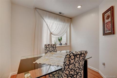 19001 E Chenango Cir, Aurora, CO 80015 photo 29