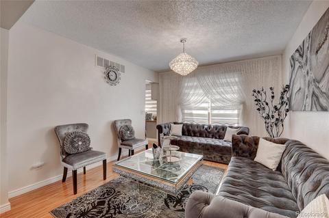 19001 E Chenango Cir, Aurora, CO 80015 photo 9
