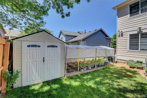 19001 E Chenango Cir, Aurora, CO 80015 photo 33